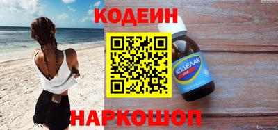прущая мука Дубна