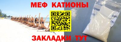 гидропоника Донской